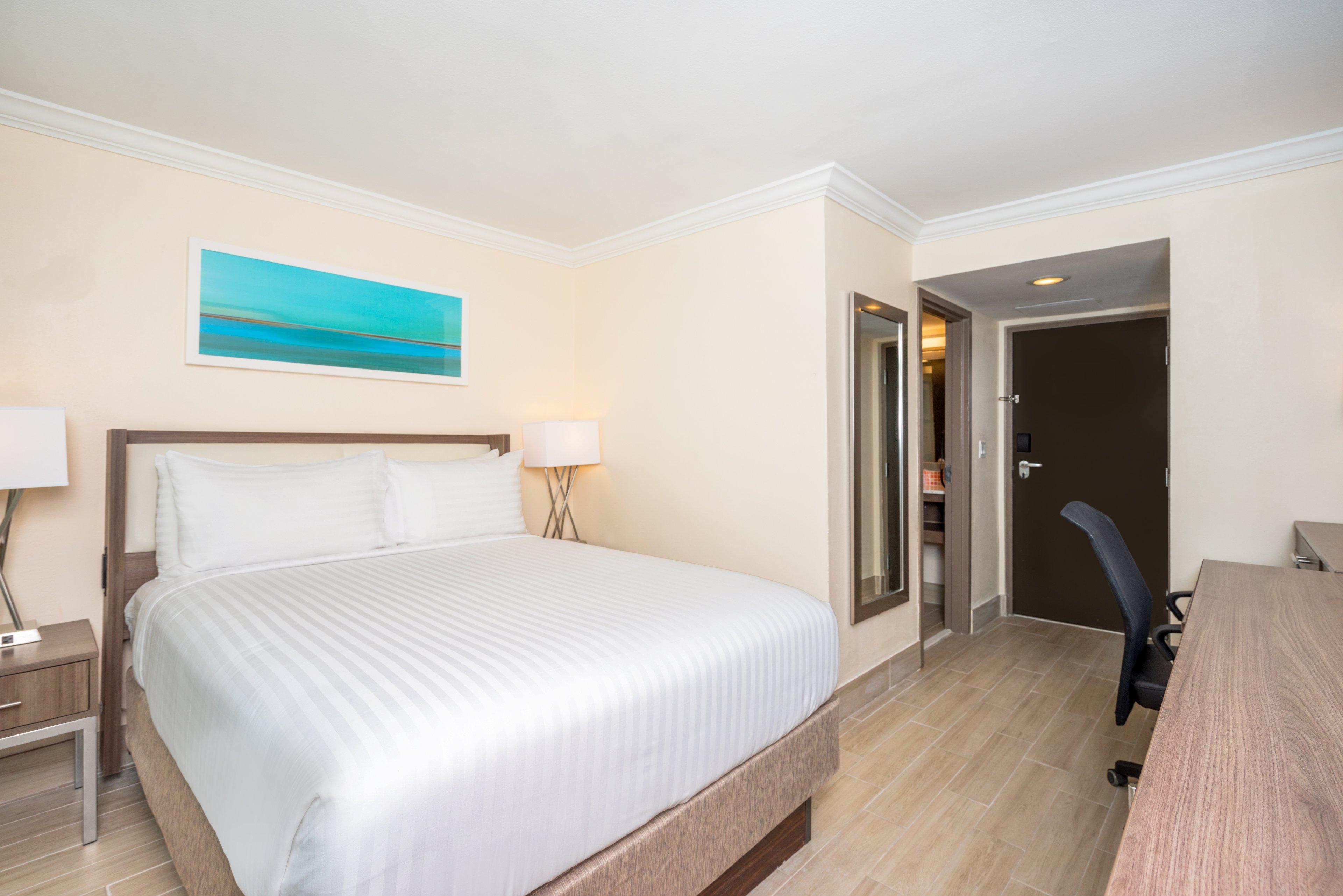Holiday Inn Express & Suites Nassau By Ihg Bagian luar foto